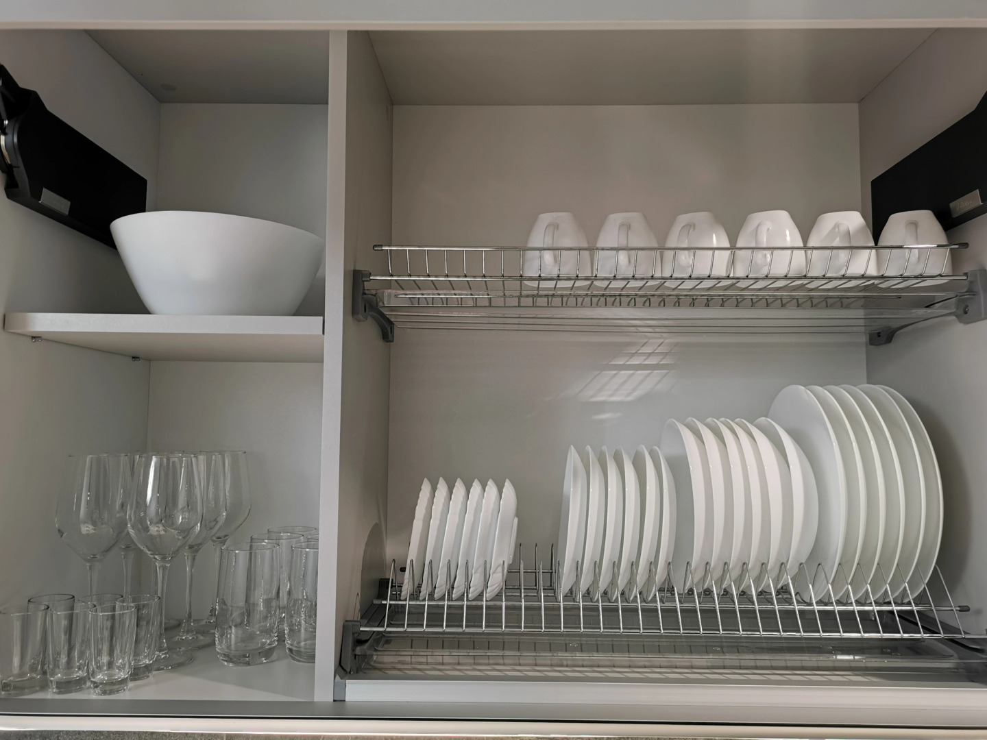 Элитные апартаменты в центре Бреста