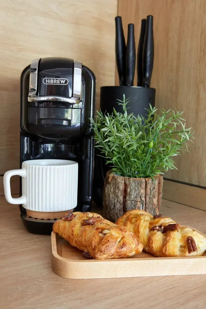 Частный дом.Коттедж.С баней и чаном.Гжельский Рай.