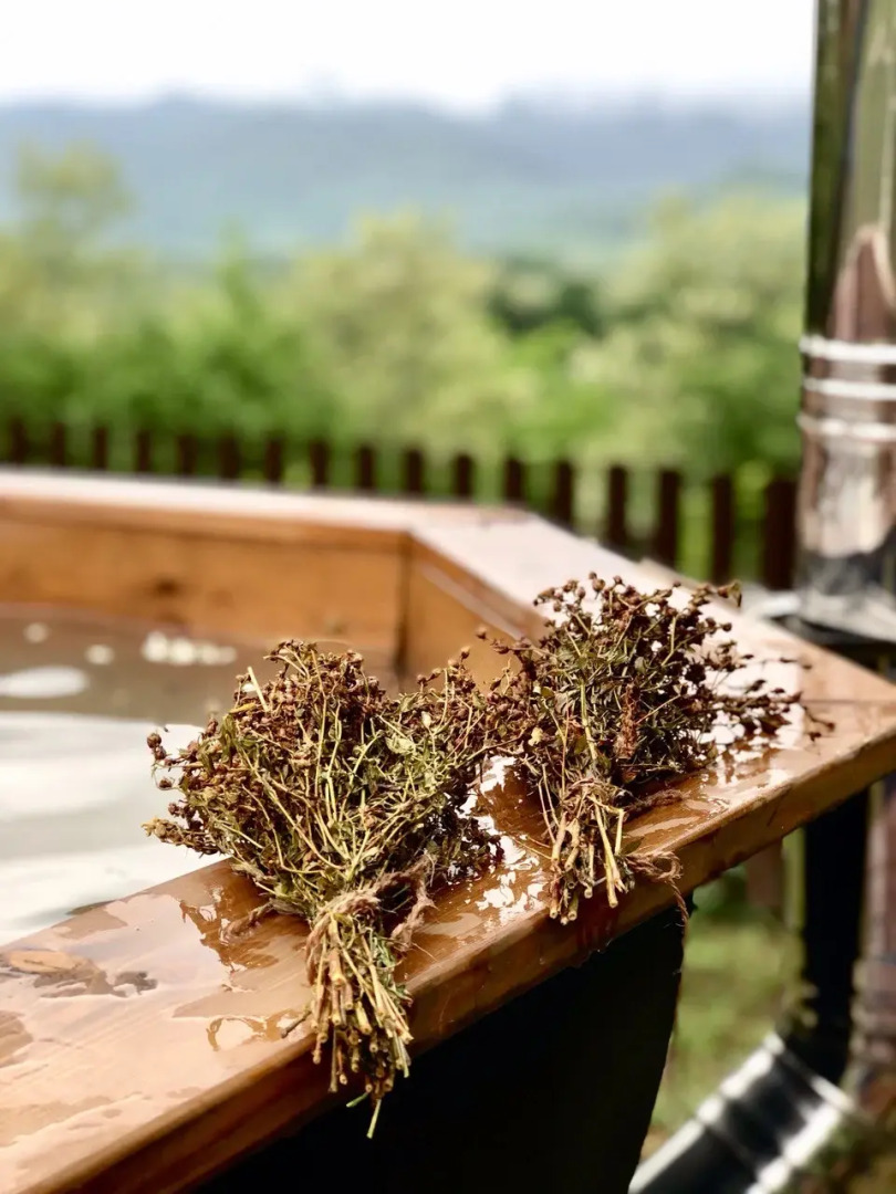 Частный дом Двухэтажный коттедж с 4 спальнями