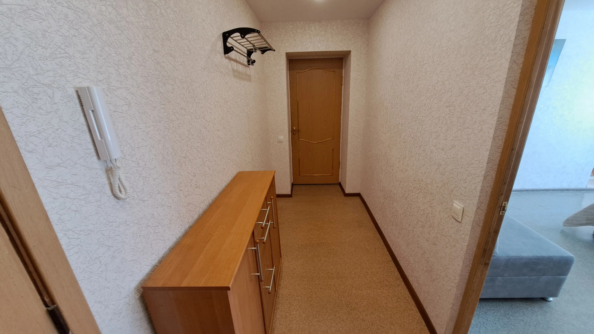 Квартира Двушка в Самом Центре Города Ленина 97