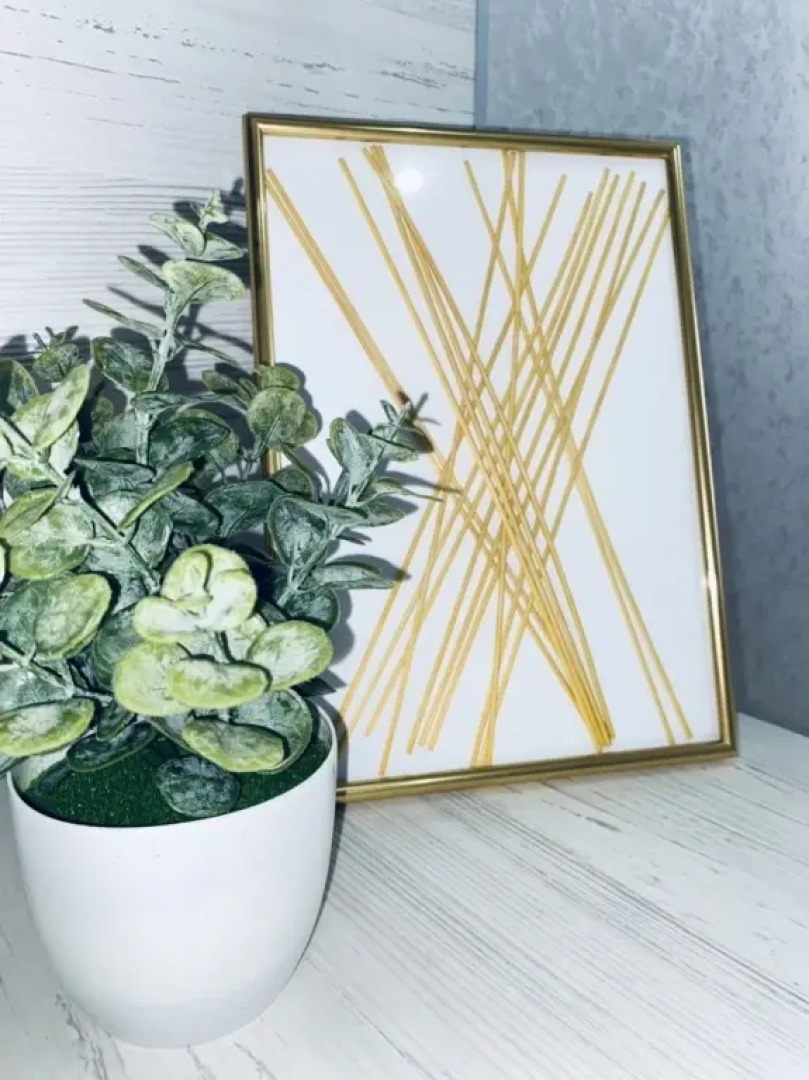 Студия Лимон возле парка и лебединого озера