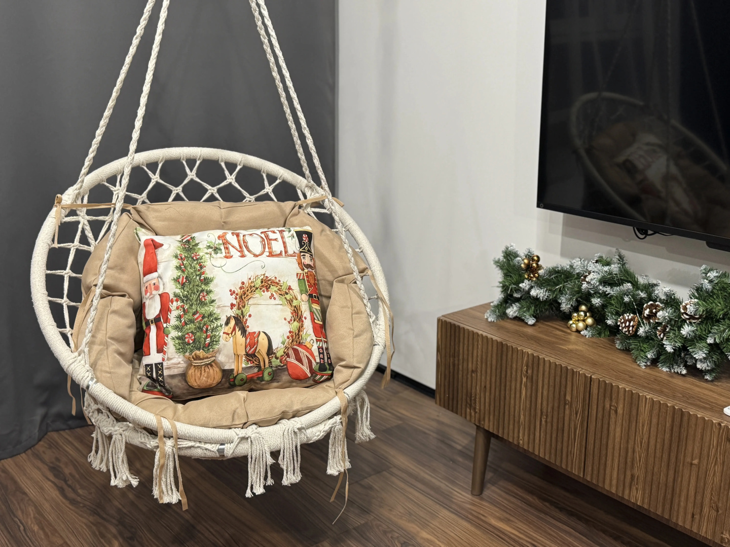 Апартаменты Comfort & Relax Home at Putilkovo