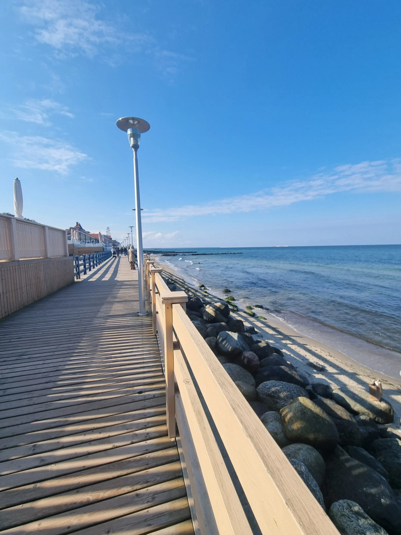 Квартира Рядом с Парком