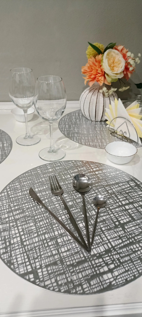 Квартира Амалиенау 2 Изолированные Комнаты 2 Кровати