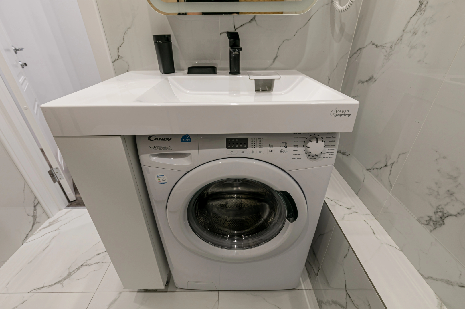 Апартамент на Рубинштейна 14