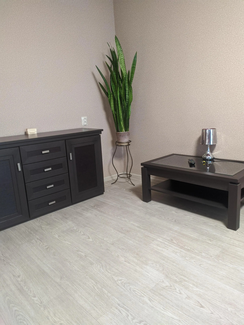 Квартира Раменское Центр города