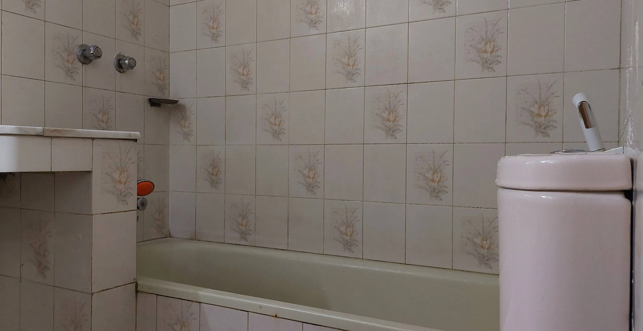 Green House Hotel & Tours