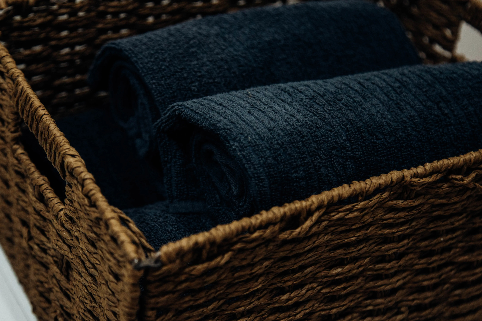 Квартира Шоколад Irkutsk