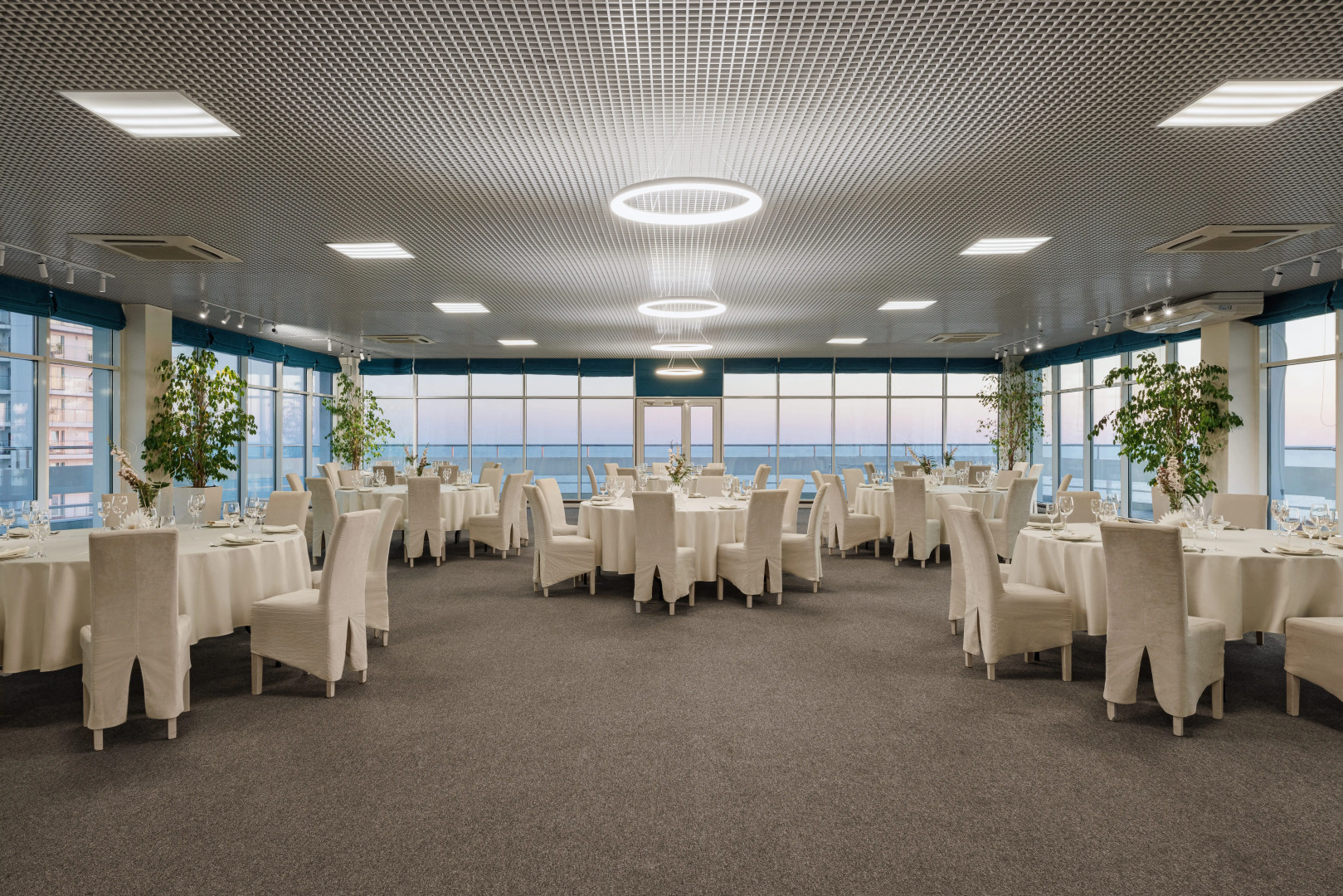 Sea Galaxy Hotel Congress & Spa