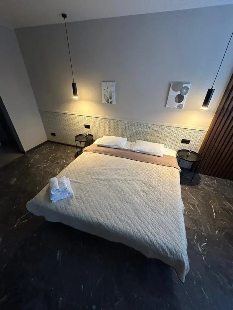 Апартаменты Авион Чехов