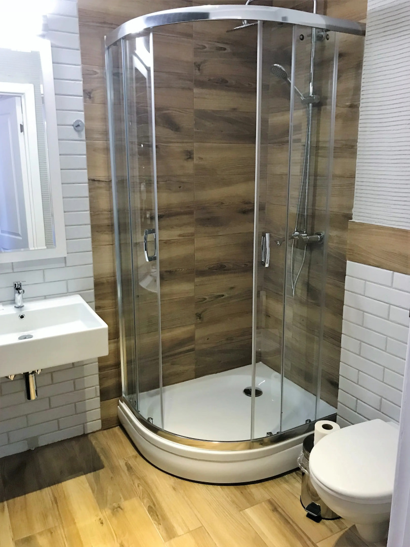 Мини-Отель Геркулес