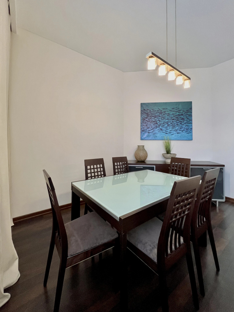 Апартаменты 4 комнатные Vip пр-т Независимости 30 Центр