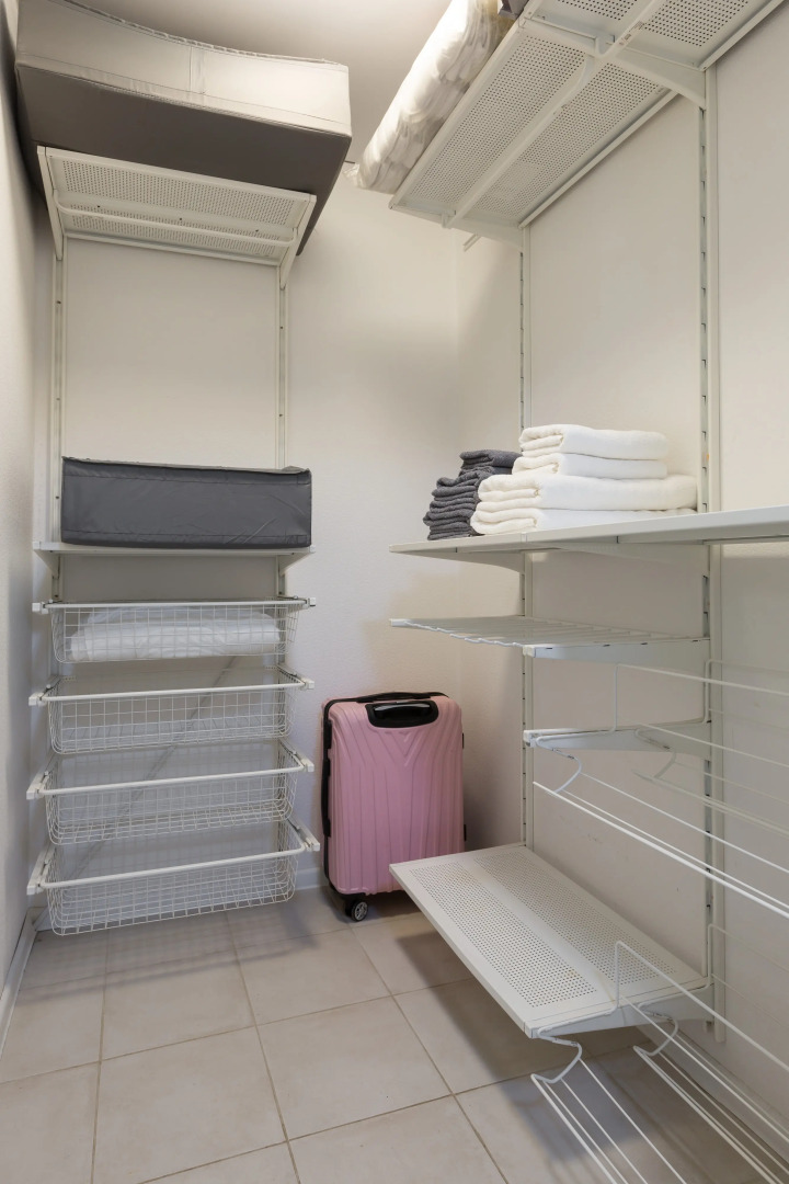 Апартаменты Life Apartments 1 комнатные в ЖК Жемчужина Зеленограда