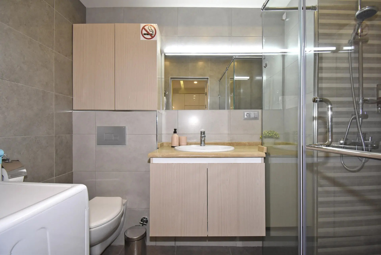 Апартаменты Yerevan4you Republic Square