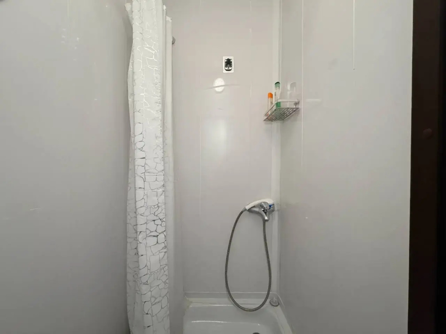 Квартира Студия у м Новокузнецкая