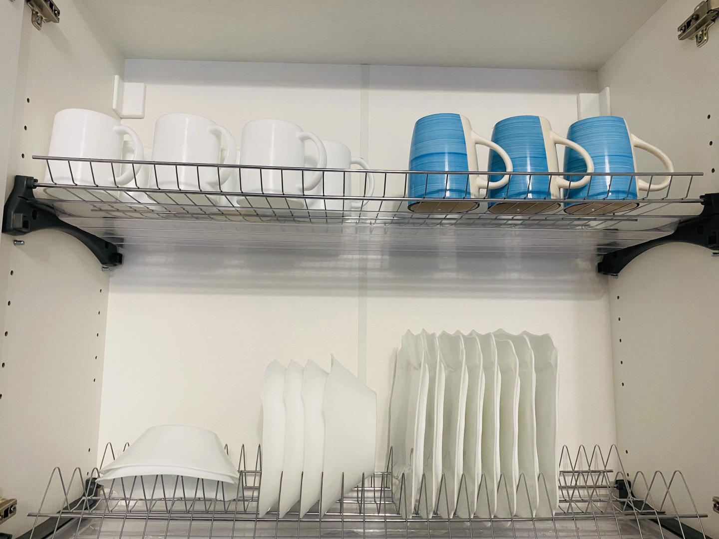 Апартаменты Центр Города Монако