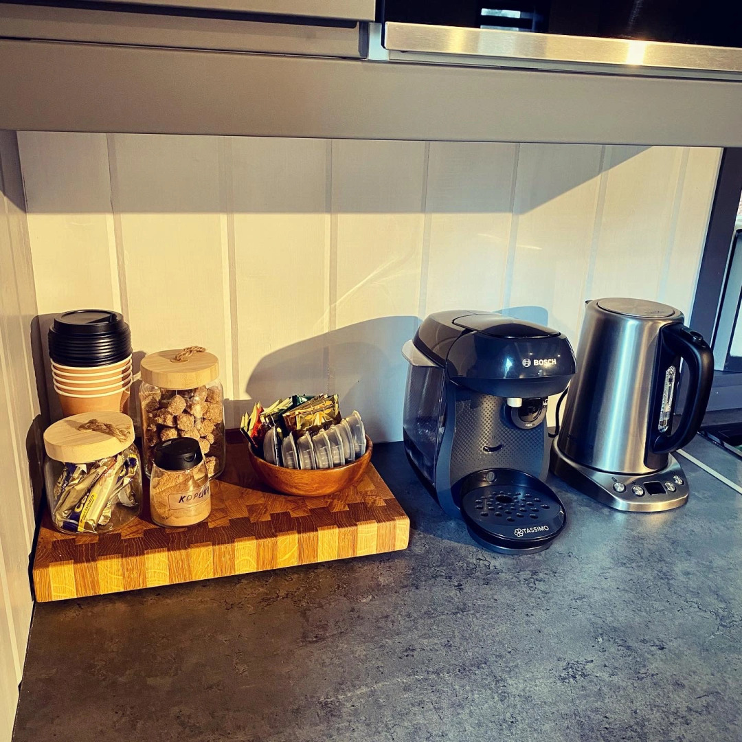 Гостевой дом Логиново 45/1