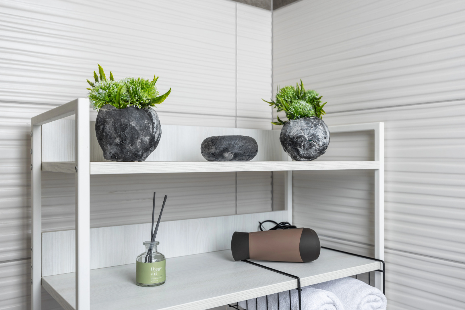 Квартира Туристическая 4Г/ 2А