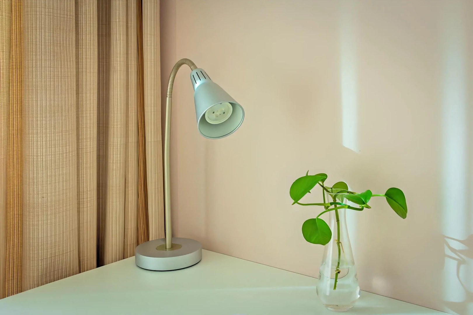 Апартаменты Орджоникидзе