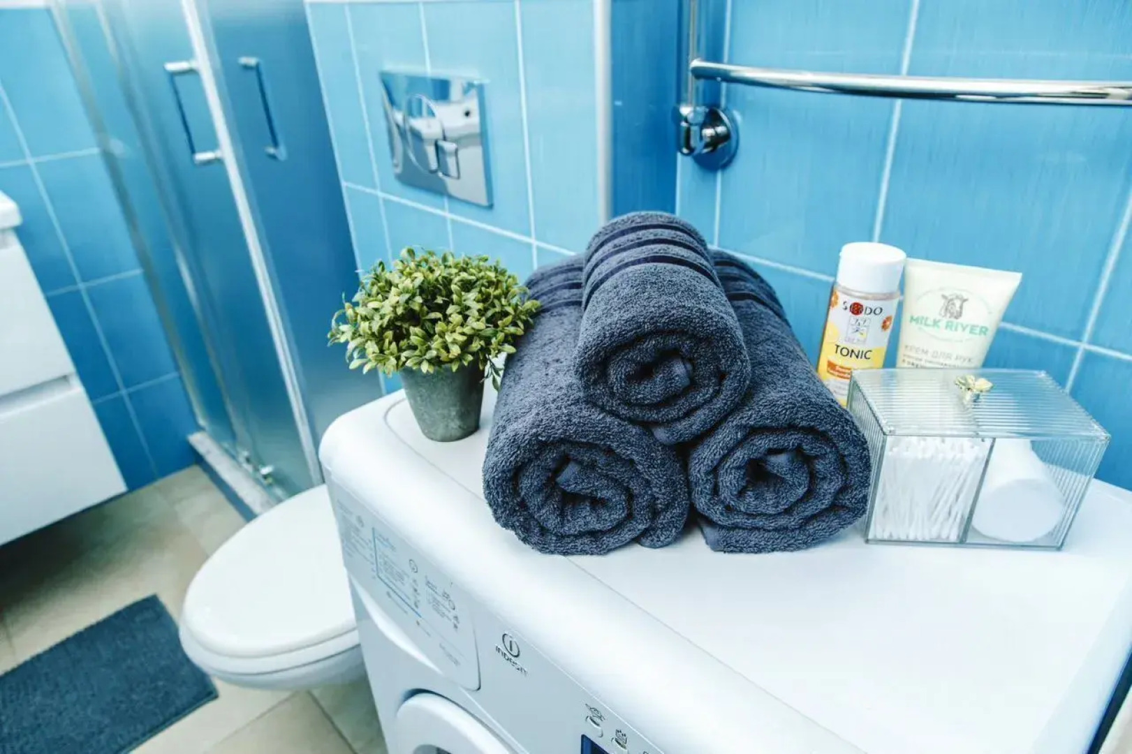 Квартира Санкт Петербург