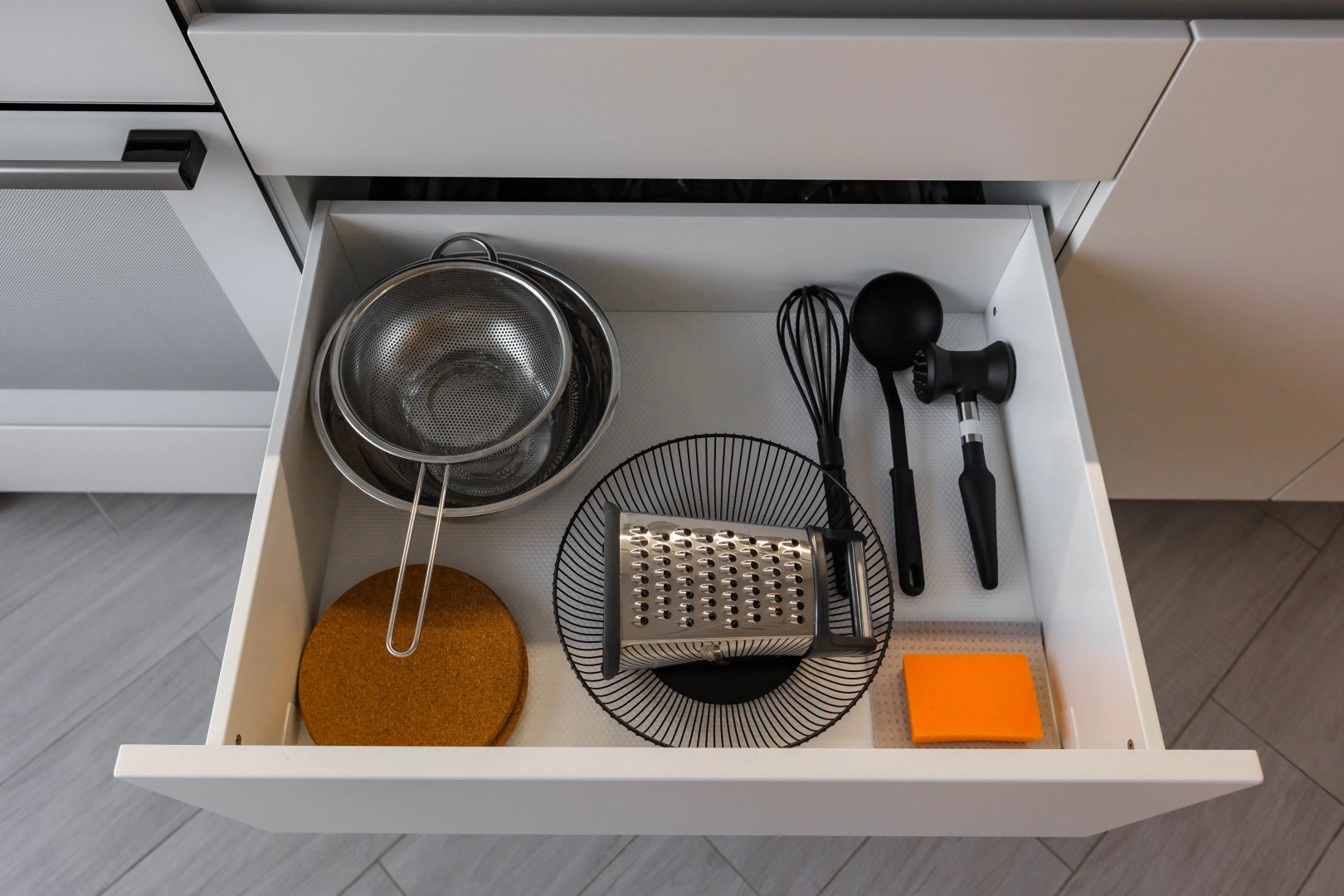 Частный дом Whitey House половина 1