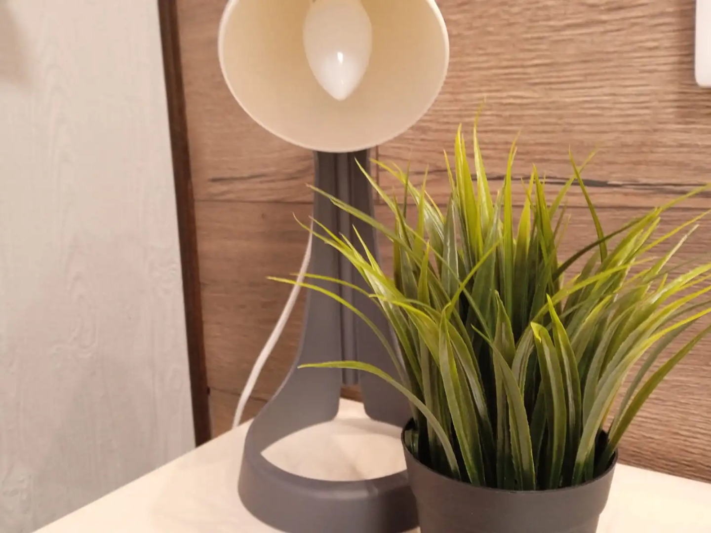 Мини-Отель Pastel Luxe