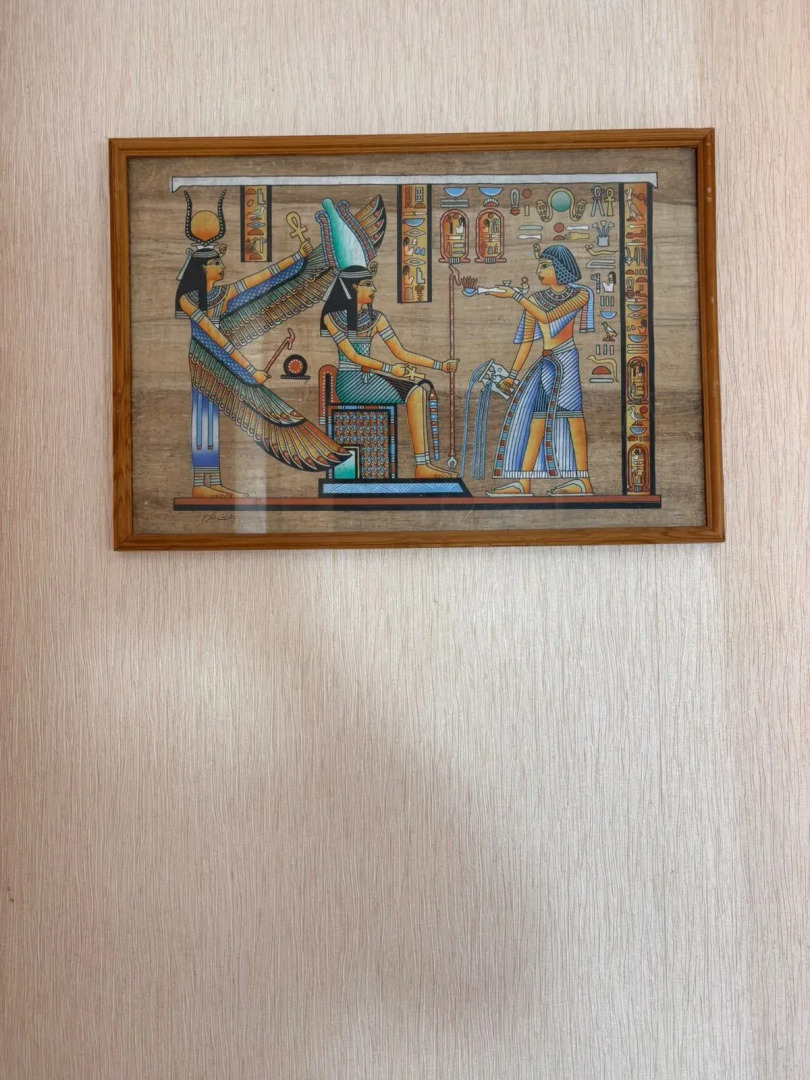 Частный Дом Rich House на Улице Степная