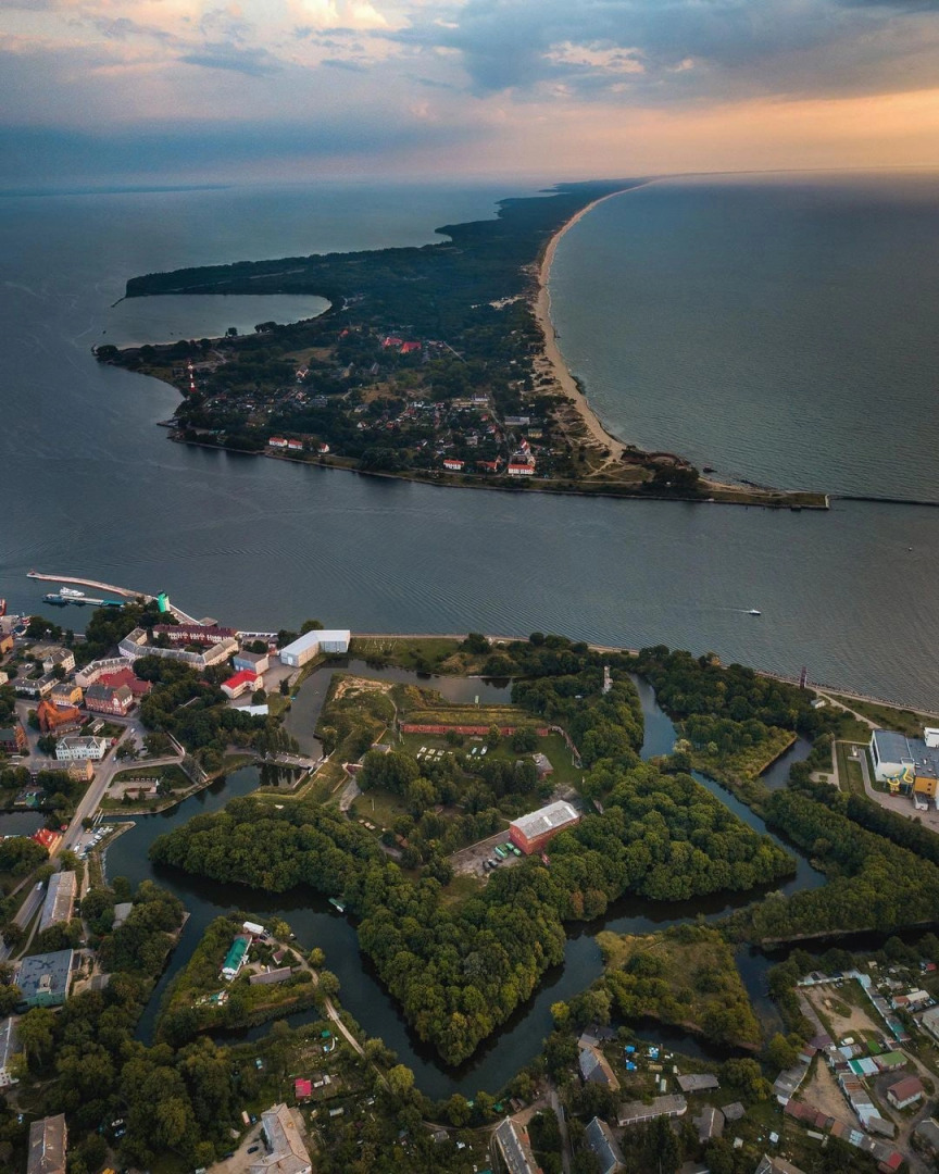 Отель Валентина