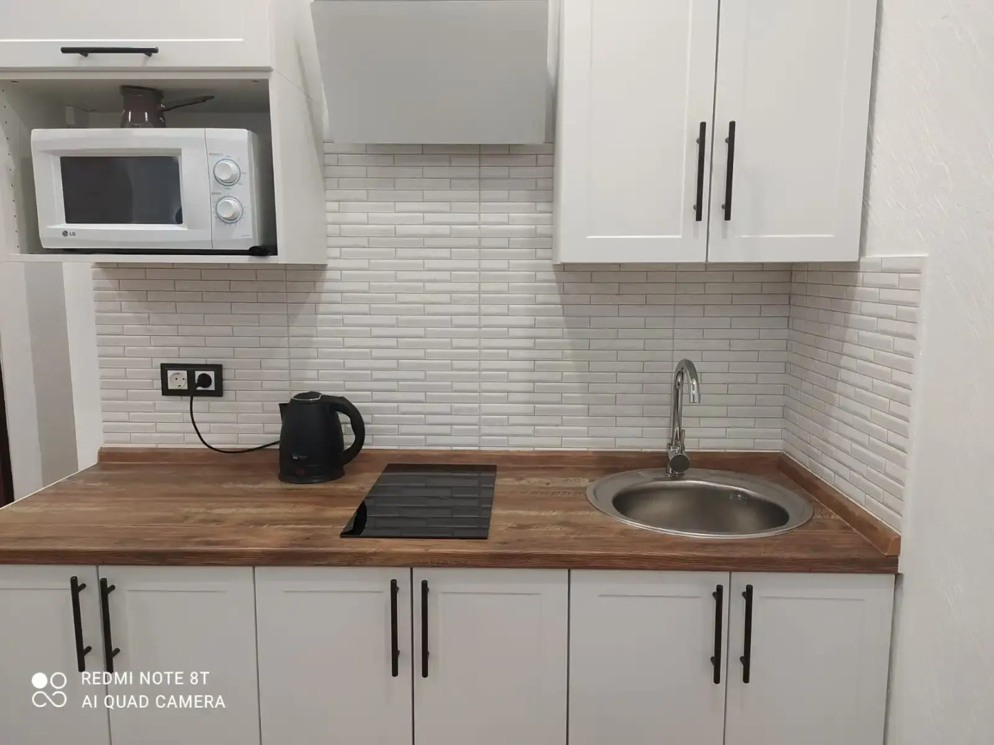 Апартаменты  "День & Ночь" Джунгли