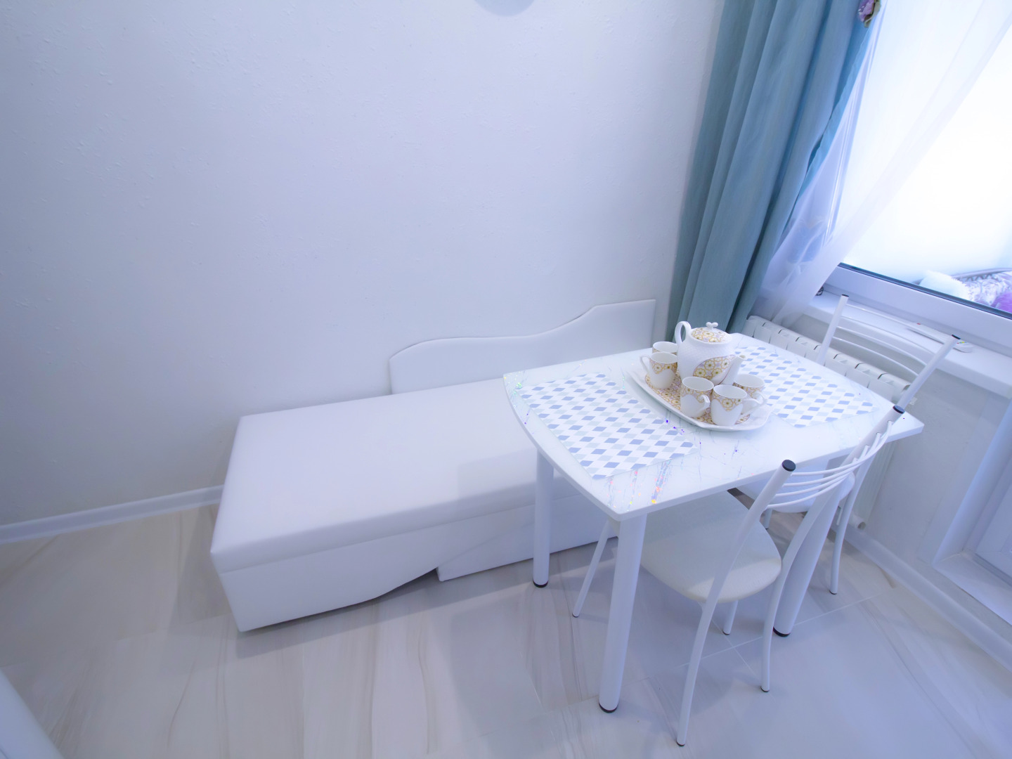 Апартаменты Ленина 221