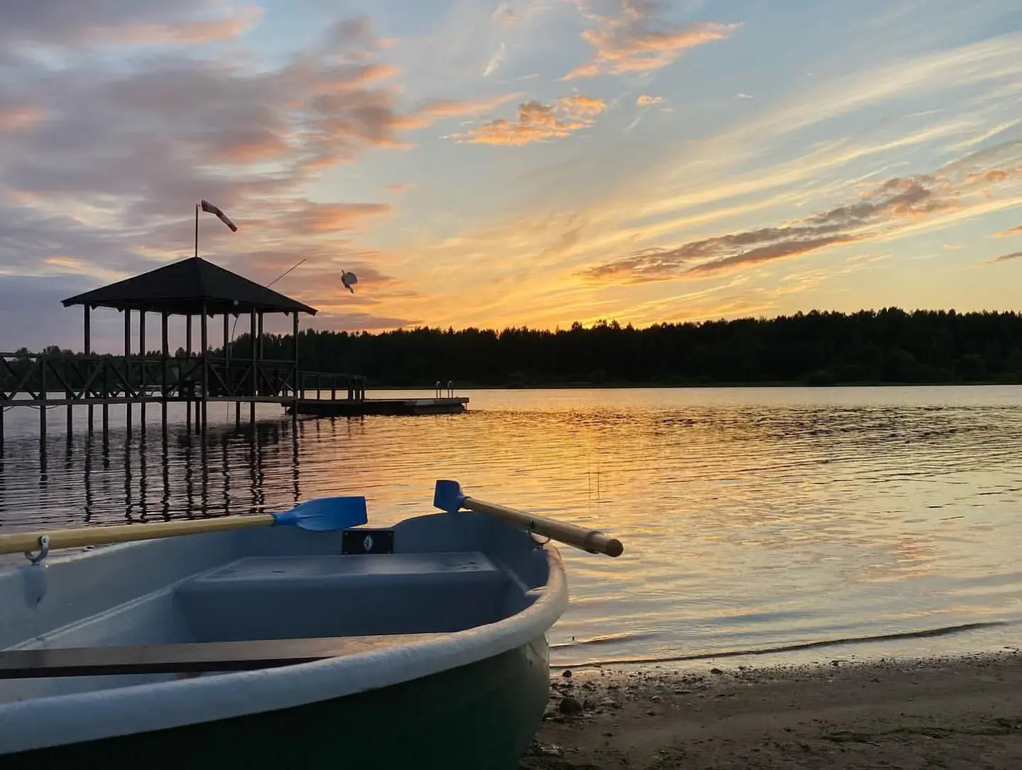 Гостевой Дом На Волне