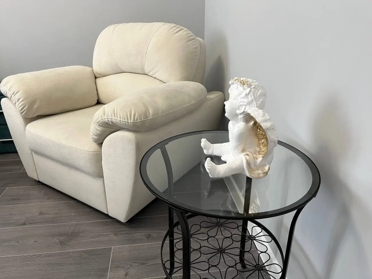 Апартаменты Moonstone