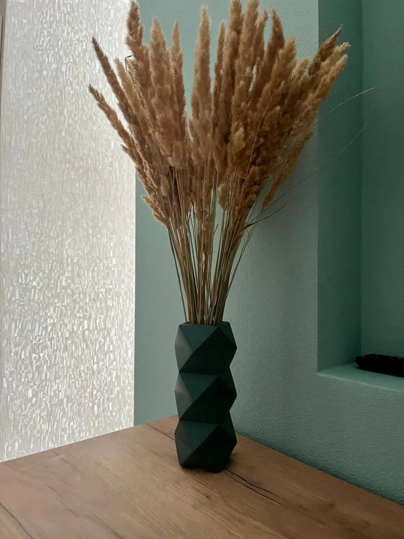 Квартира Ваш Рантье на Полярных Зорях 25/1 в Доме Художника