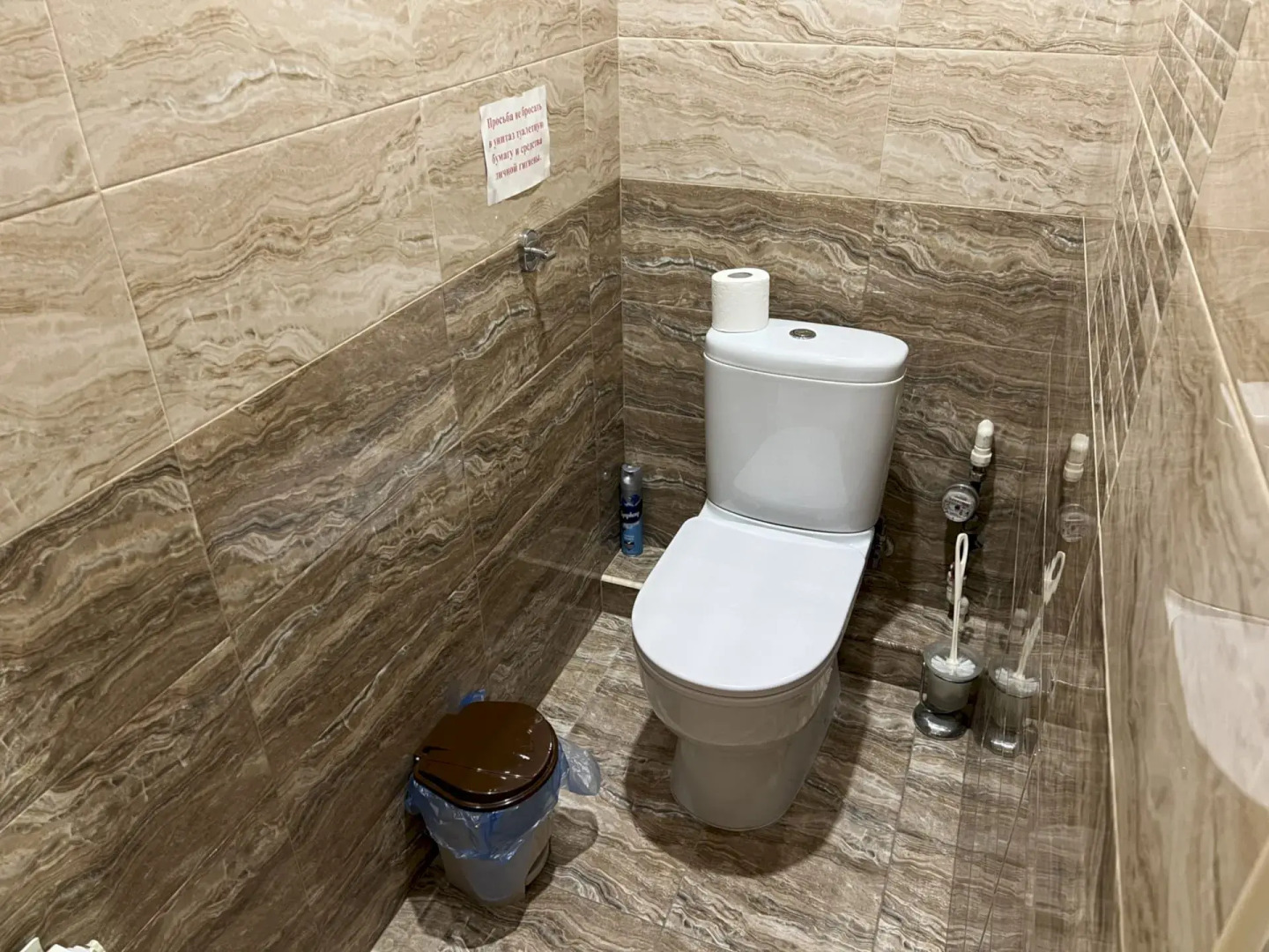 Апартаменты 381 Мичурина 7