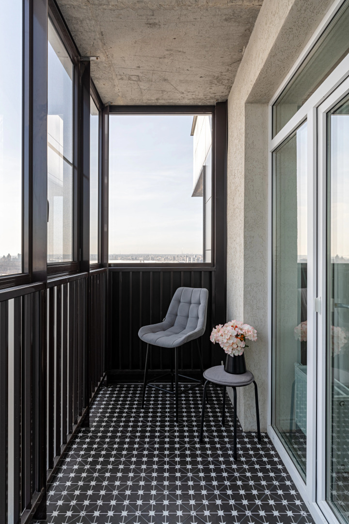 Апартаменты Soul of Kazan The Artist House