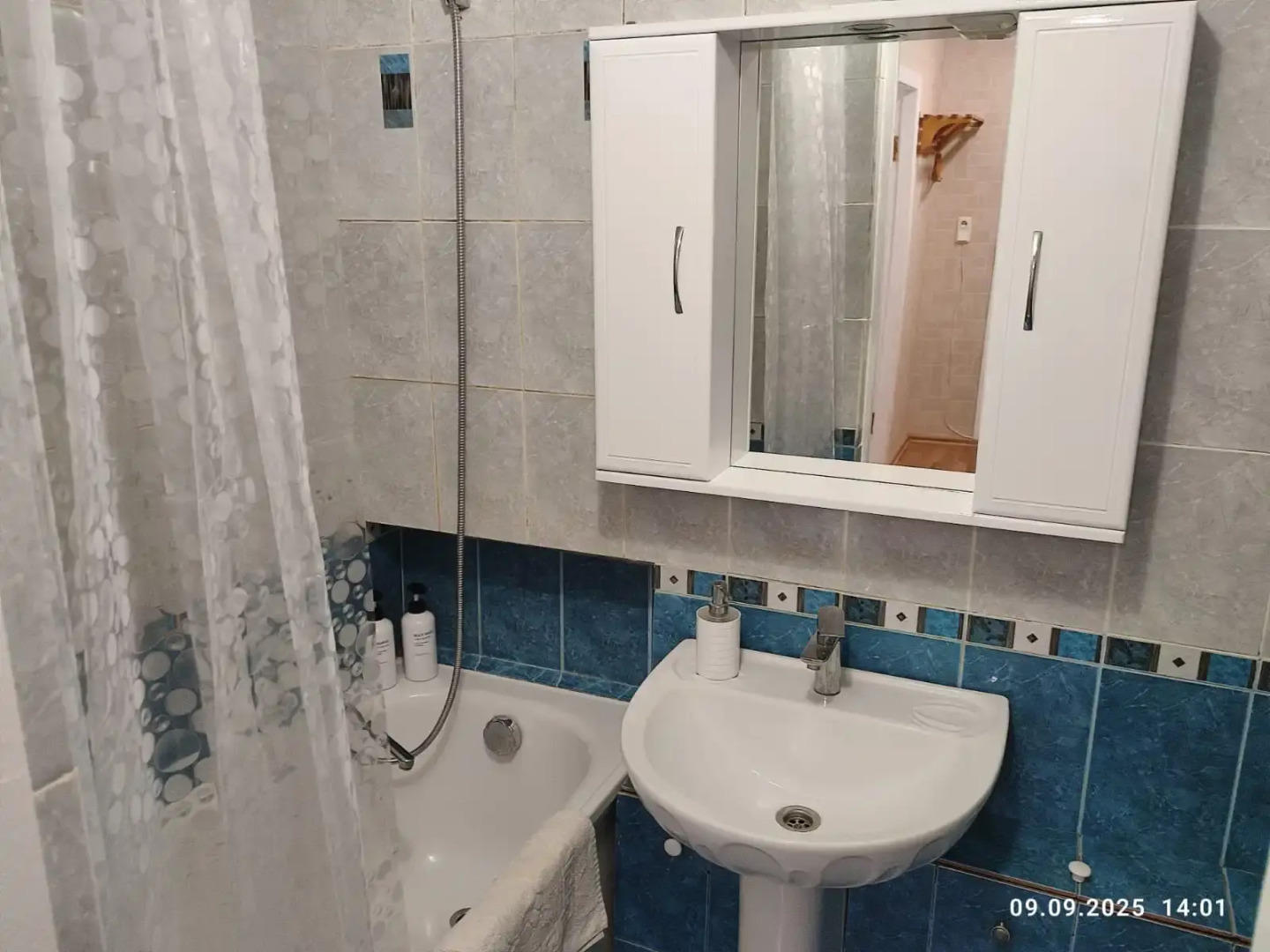 Квартира Уютная квартира в Суздале