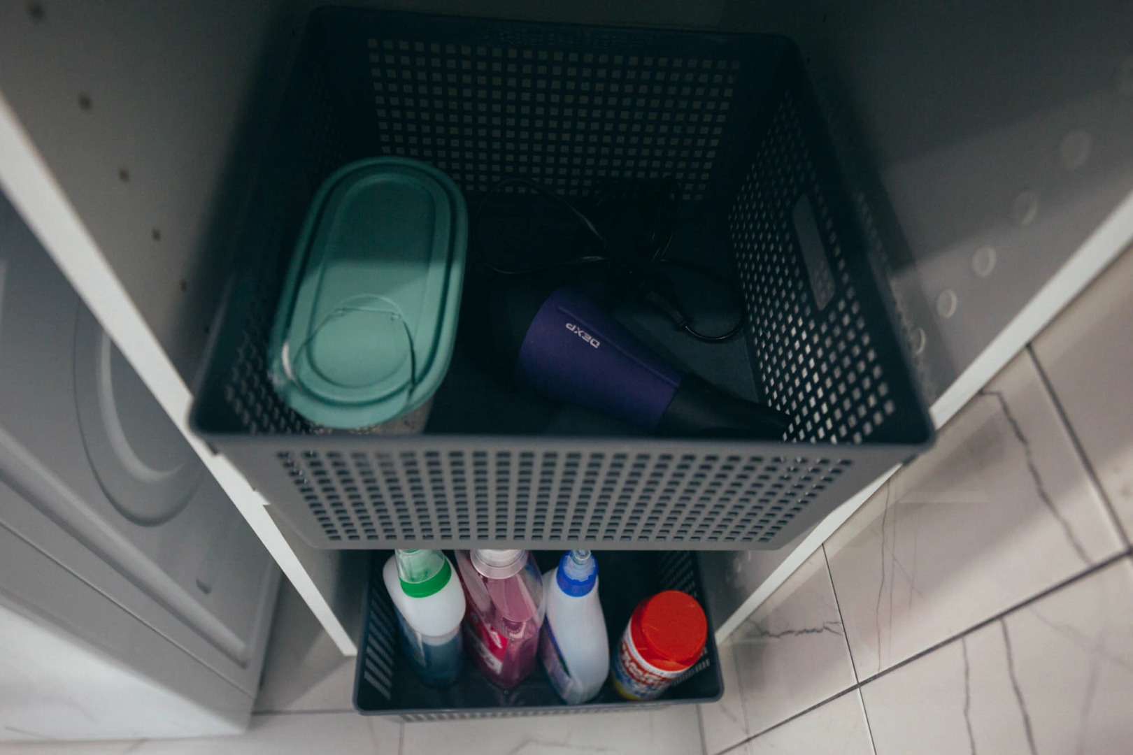 Квартира Botanic Room