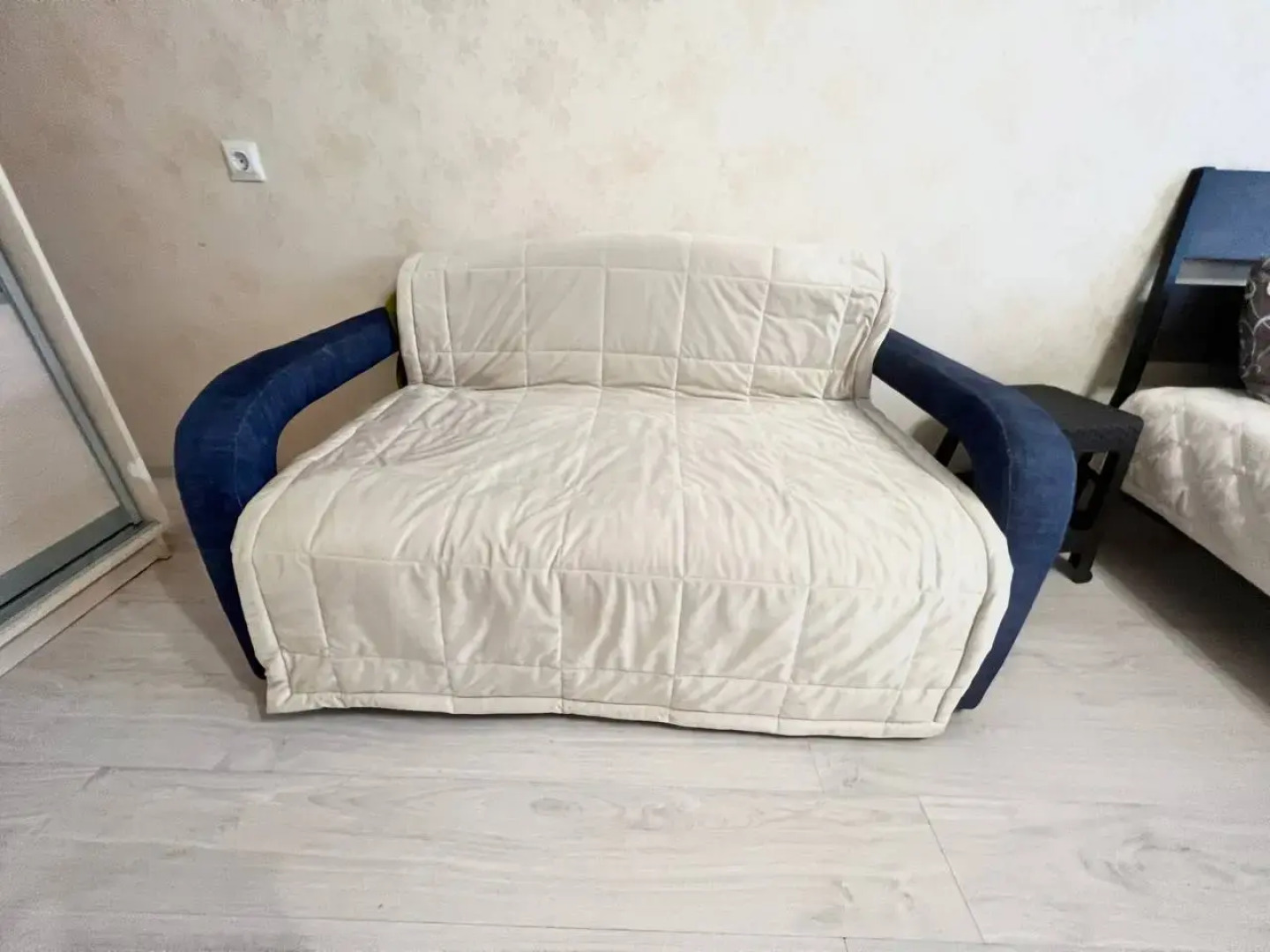 Апартаменты Бизнес Лайт