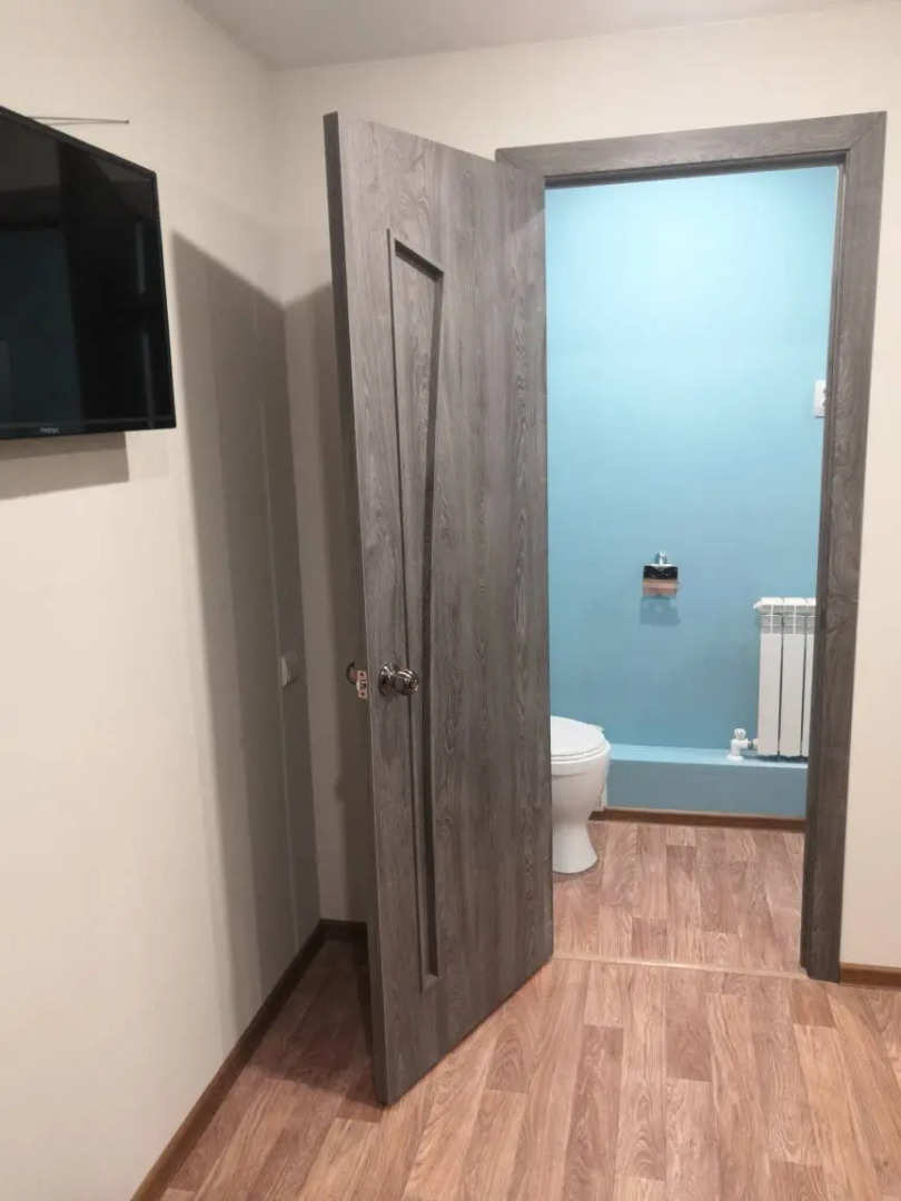 Гостевой дом Мармара