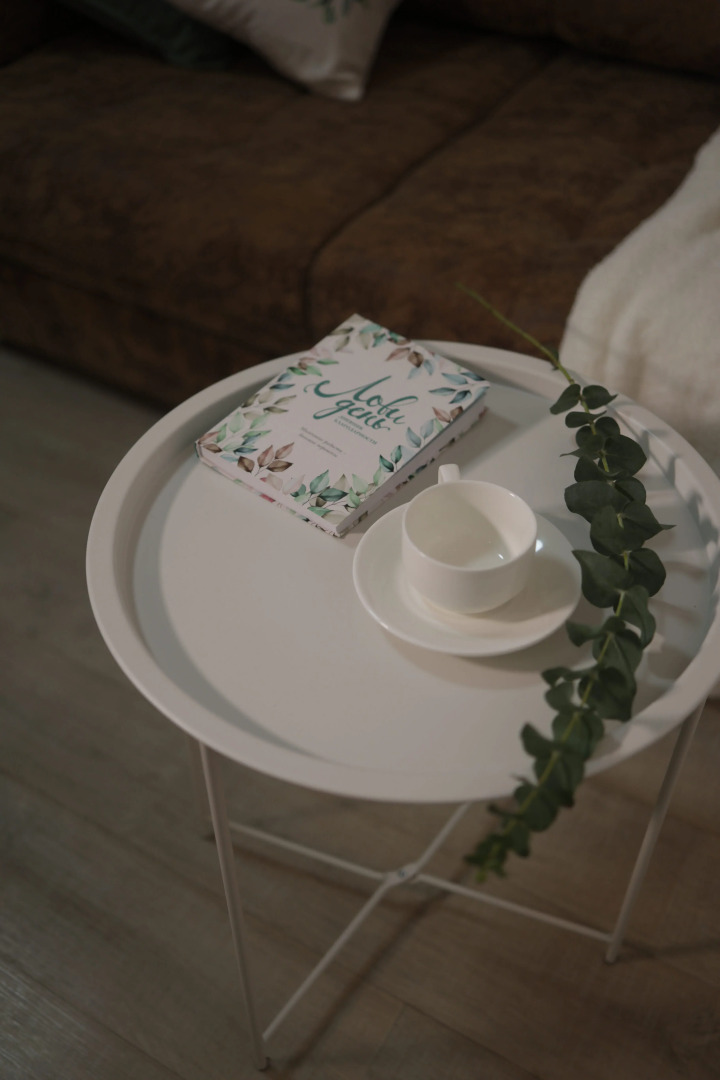 Апартаменты Green