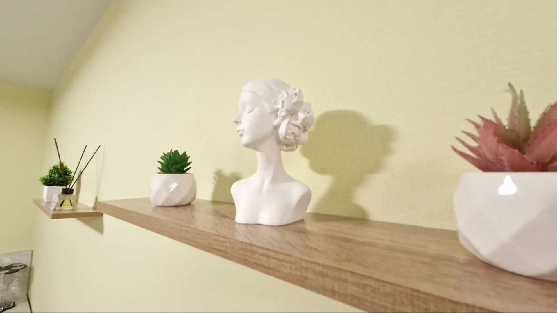 Квартира Хохлова 3