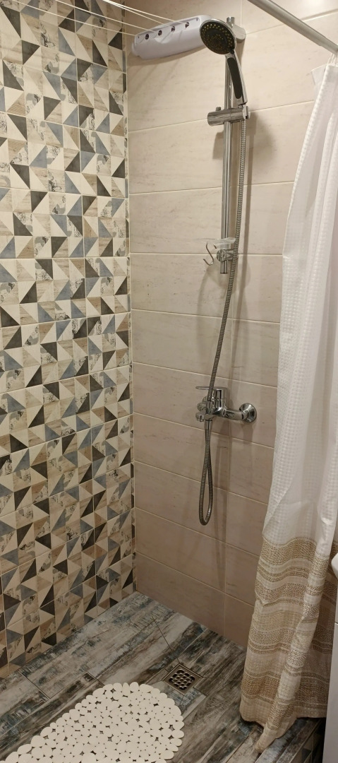 Квартира BestApartPetergof