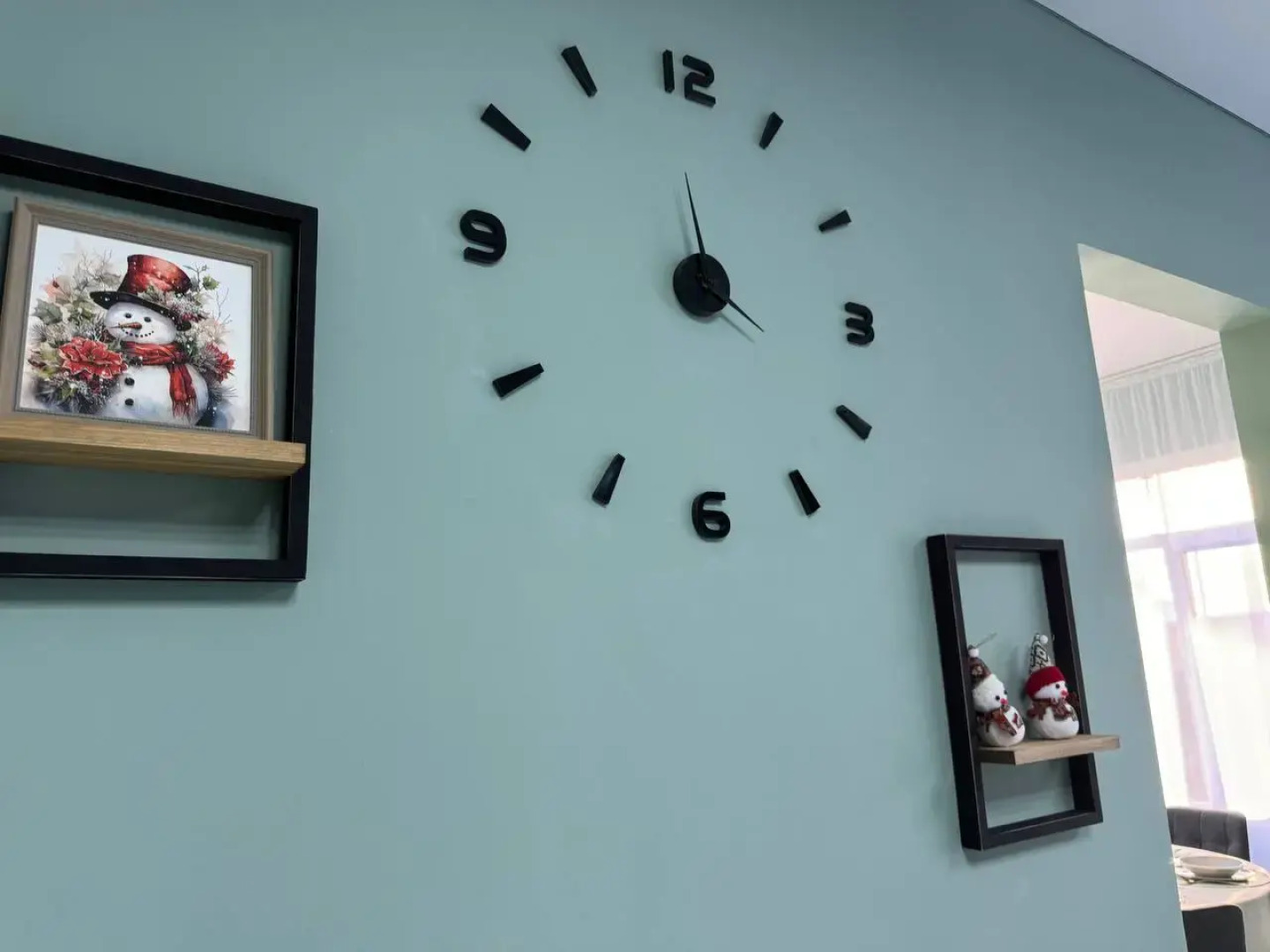 Вилла Небо с Подогреваемым Бассейном и Сауной