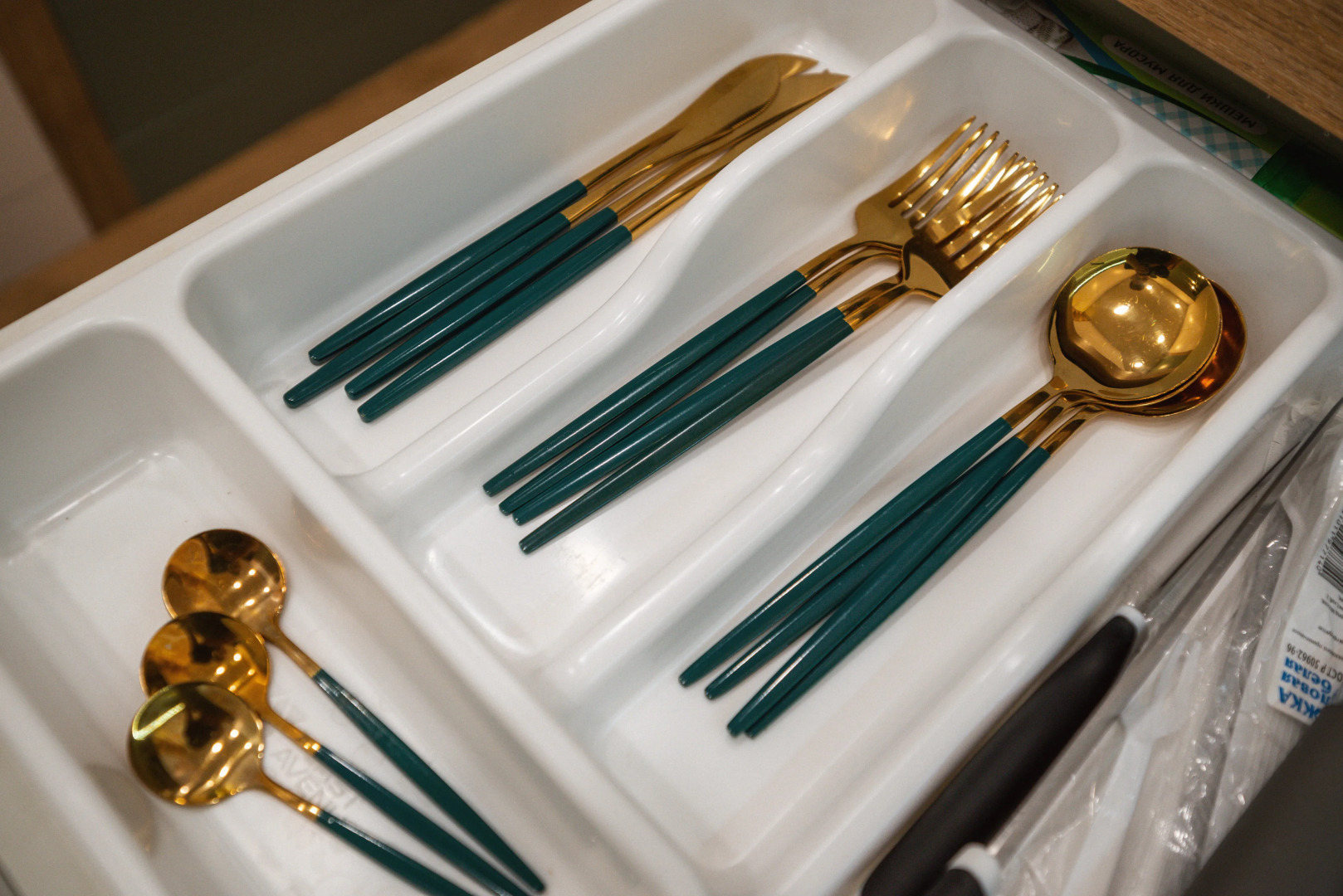 Апартаменты бизнес класса ЖК Морская Симфония 2