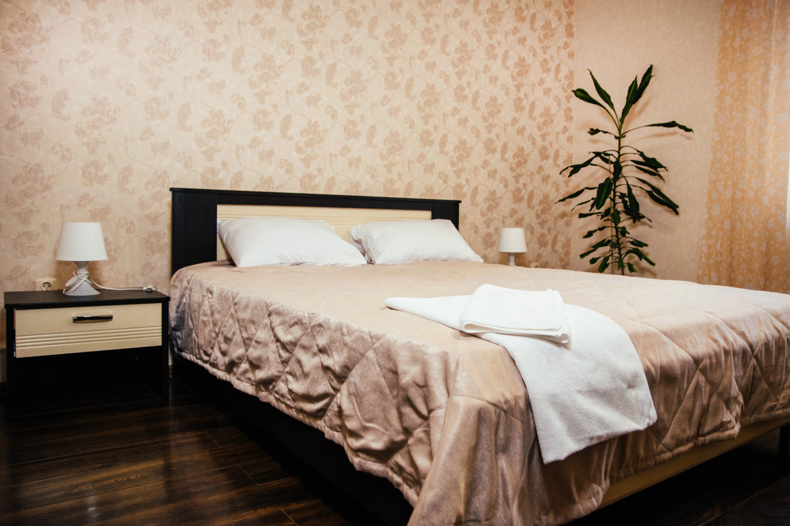 Мини-Отель Рио