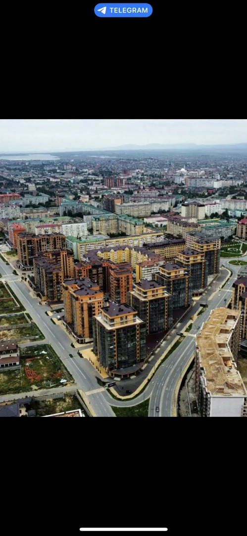 Квартира у моря Халилова 48б