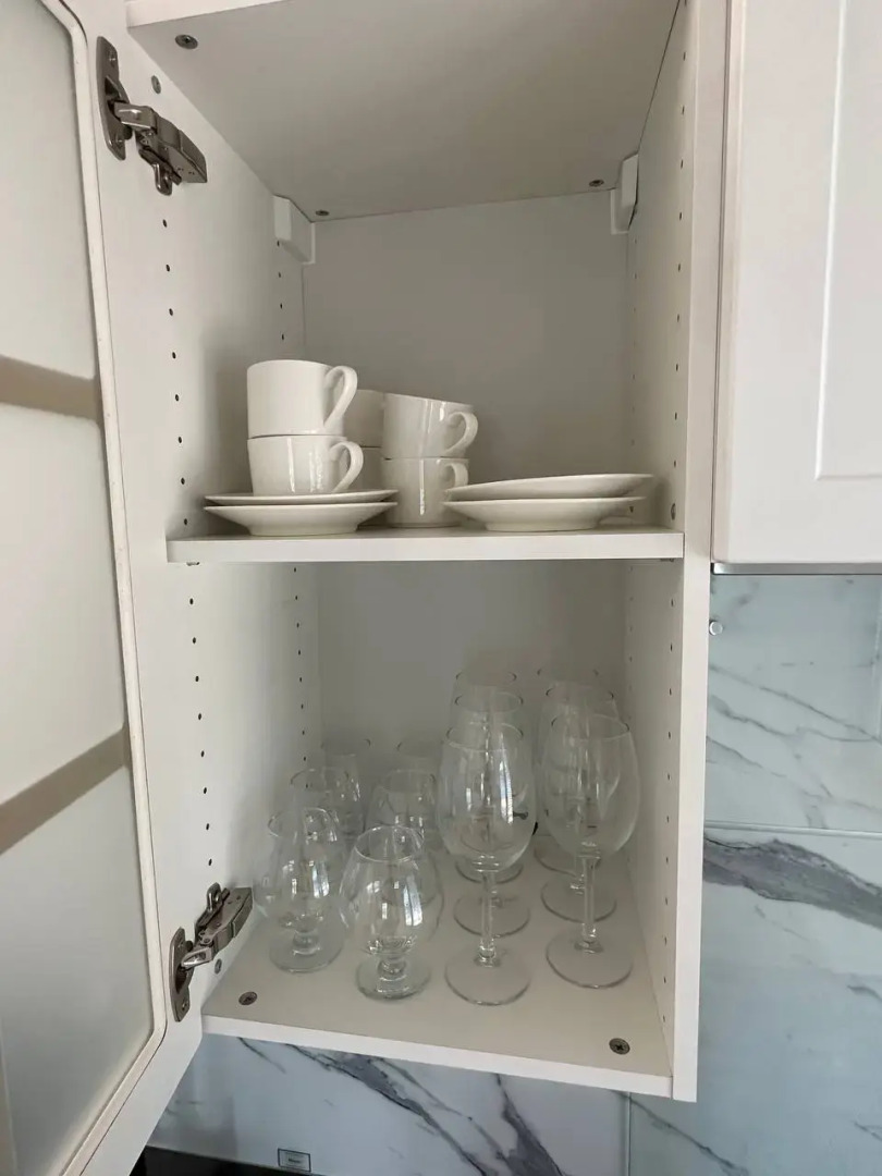 Частный дом Reo Rest - дом Утренний туман