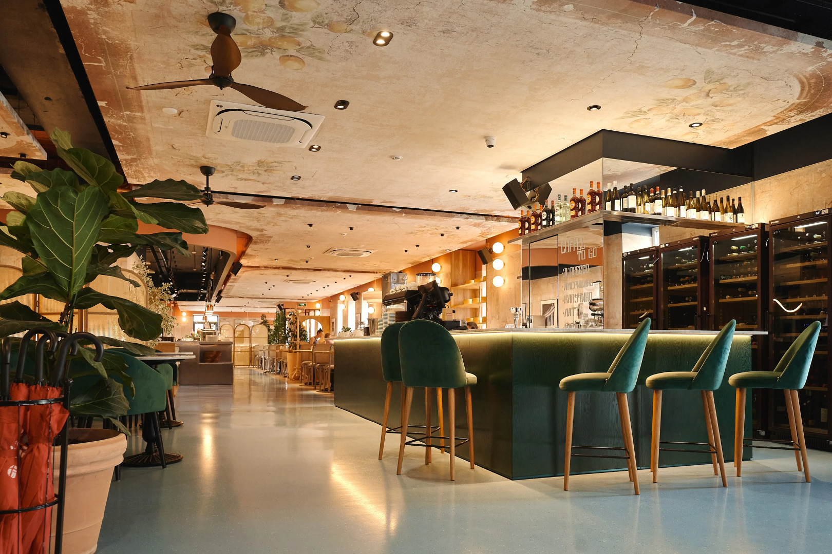 AZIMUT Отель Йошкар-Ола