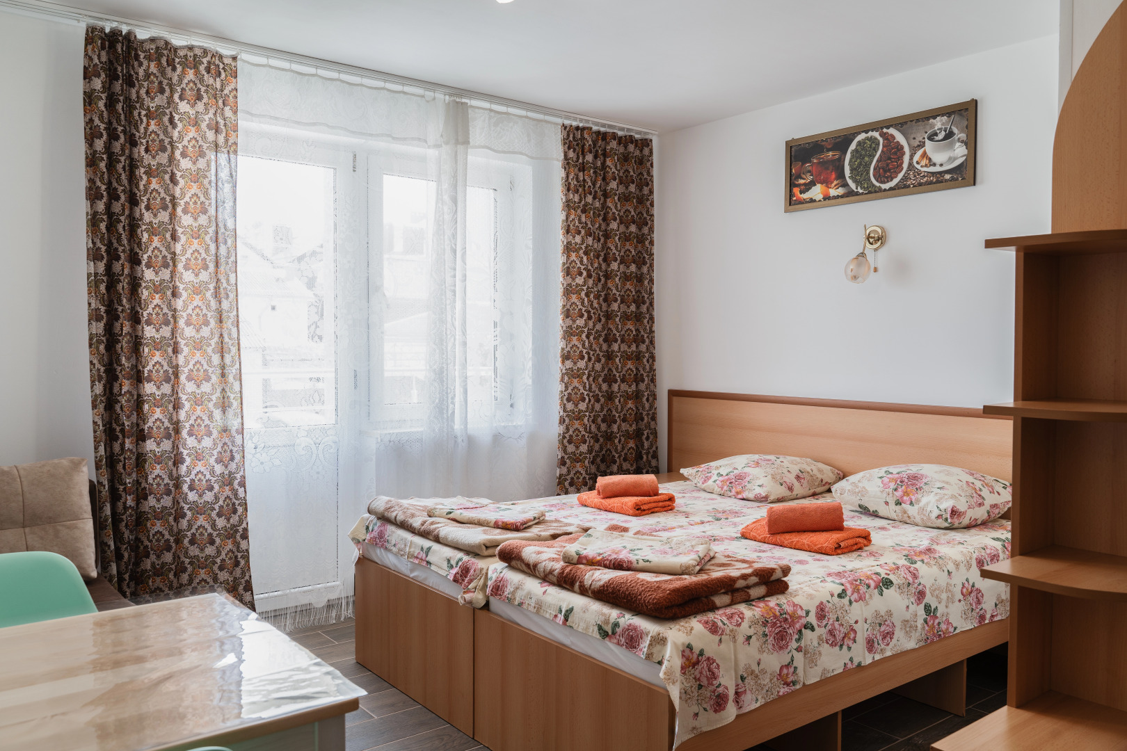 Гостевой Дом Южный