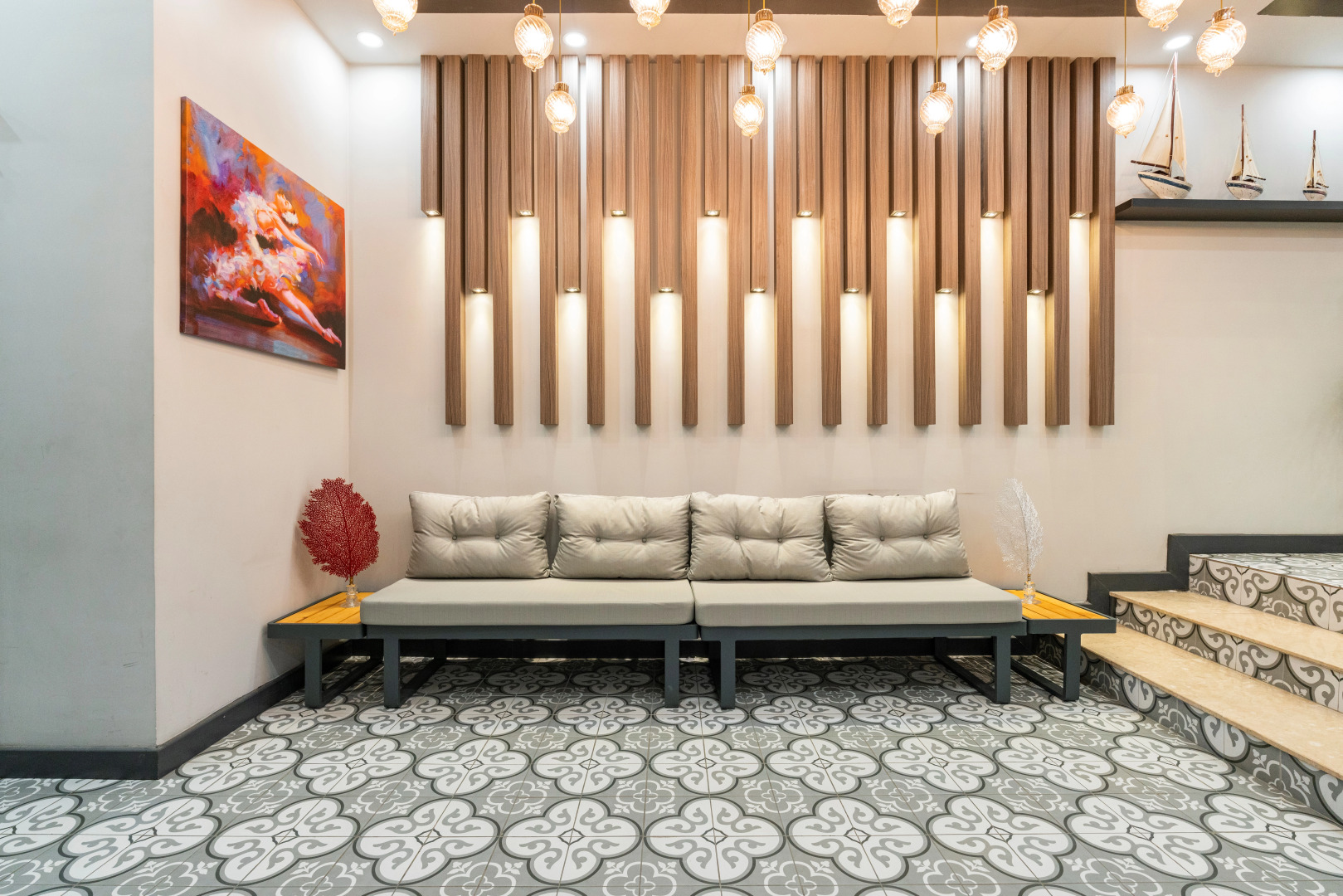 Отель Monezza Hotel